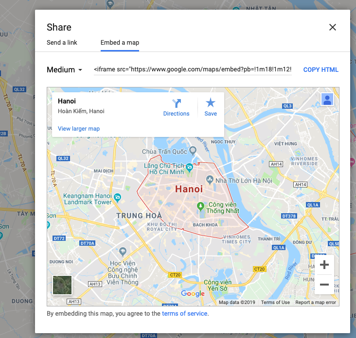 Screen Shot 2019-08-06 at 10.20.27 AM.png