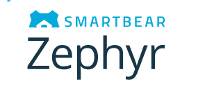 TechBlog