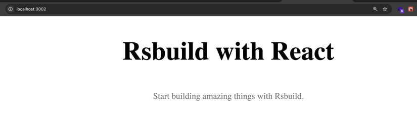 Screenshot 2024-09-25 at 10.12.17 PM.png