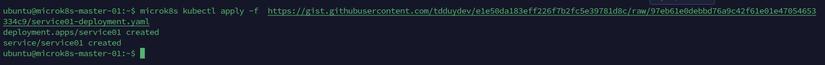 Screenshot 2023-01-22 at 1.14.59 AM.png