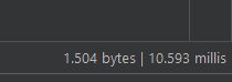 1_geD1b1TJku-X9Rz04su_pA.png
