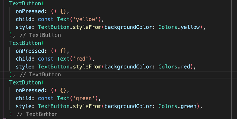 Screen Shot 2021-09-19 at 15.40.33.png