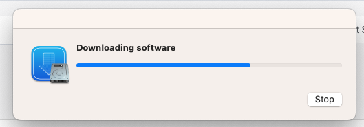 Screenshot 2023-02-06 at 13.04.25.png
