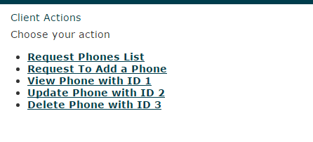 4.PNG