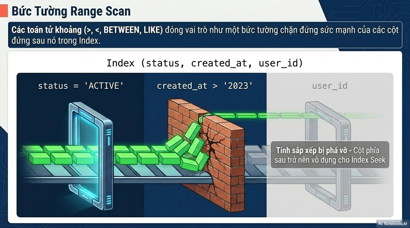 Slide_06.png