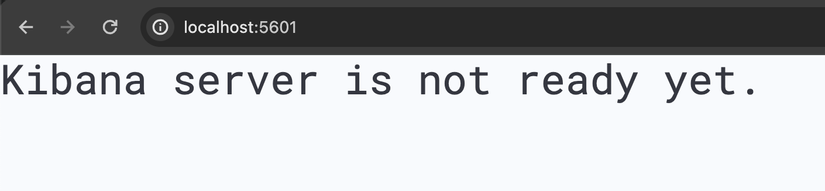 Screenshot 2024-04-30 at 12.00.17 AM.png