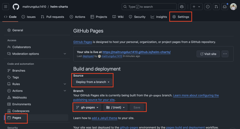 Screenshot 2024-10-21 at 12.04.00 AM.png