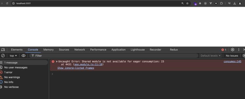 Screenshot 2024-12-15 at 5.28.24 PM.jpg