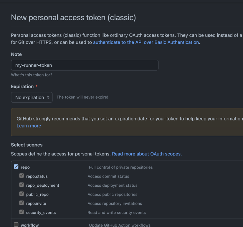 Screenshot 2022-12-23 at 12.43.01 AM.png