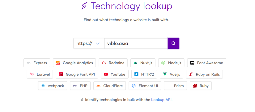 TechBlog