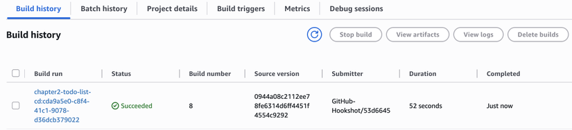 Screenshot 2026-09-17 at 11.08.19.png