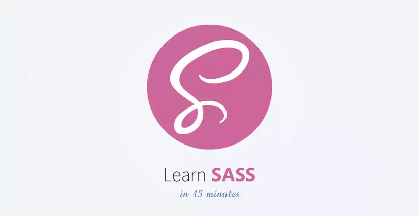learn-sass-in-15-minutes.jpg
