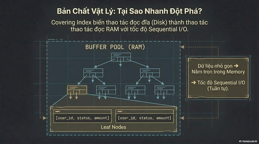 Slide_06.png