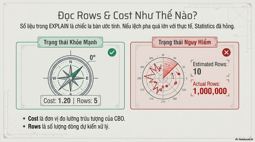 Slide_08.png