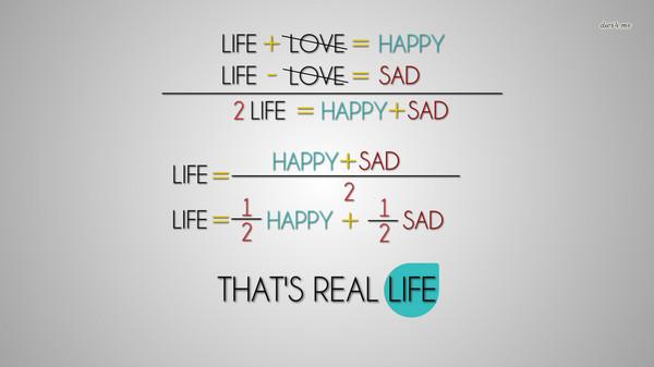 equation of life.jpg