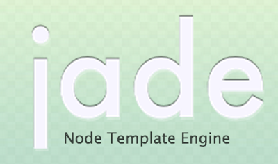 jade-template-engine-nodejs-express-web-framework.png