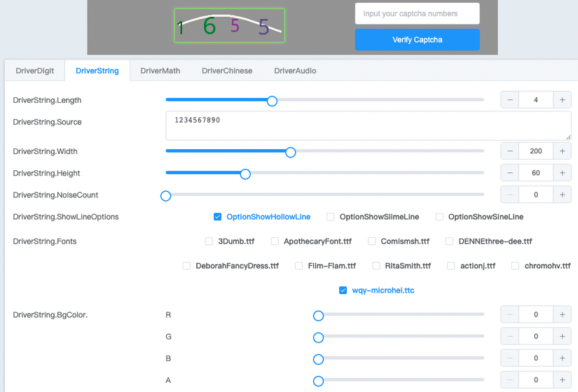 Screen Shot 2022-10-13 at 11.54.34.png