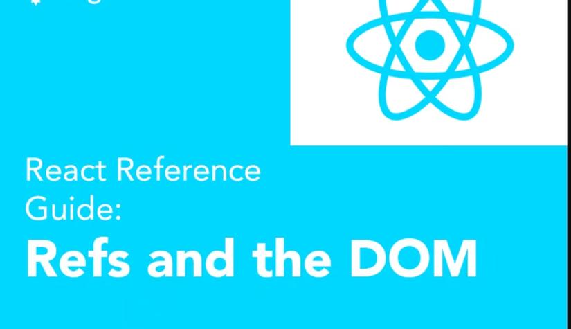 React references. React ref. api hooks что это. react contact information.