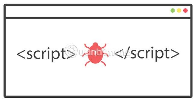 Sử dụng HTML Purifier để ngăn chặn tấn công XSS trong PHP