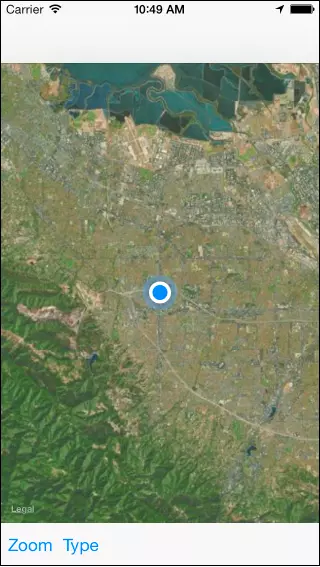 Ios_7_map_view_satellite_zoom.png