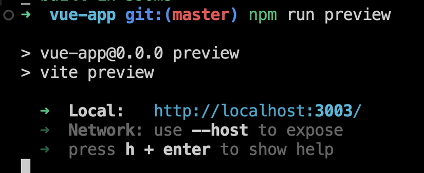 Screenshot 2024-09-22 at 6.26.11 PM.png