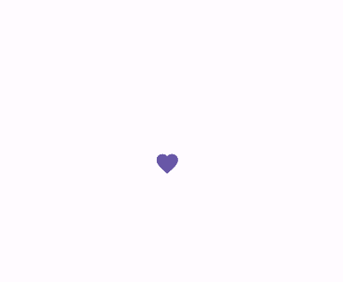a.gif