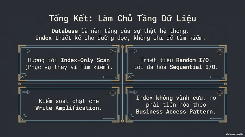Slide_13.png