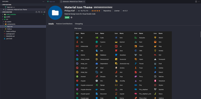 Screenshot from 2022-01-28 10-44-19.png