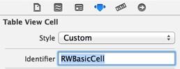 RWBasicCell-Identifier.jpg