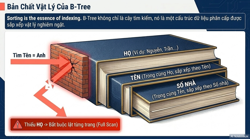 Slide_04.png