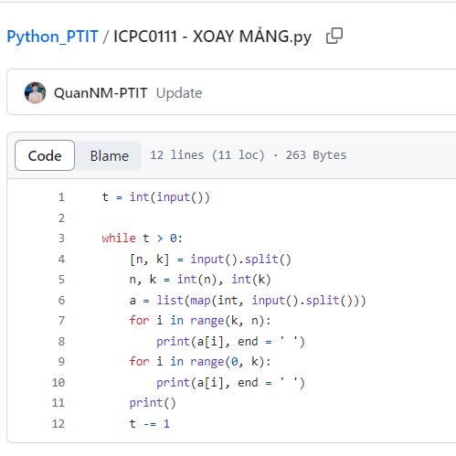 Ảnh chụp màn hình 2024-01-20 161133.png