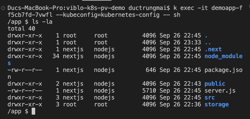 Screenshot 2023-09-26 at 11.52.31 PM.png