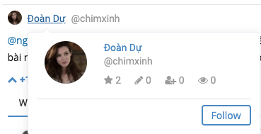 Screen Shot 2020-10-06 at 18.16.27.png