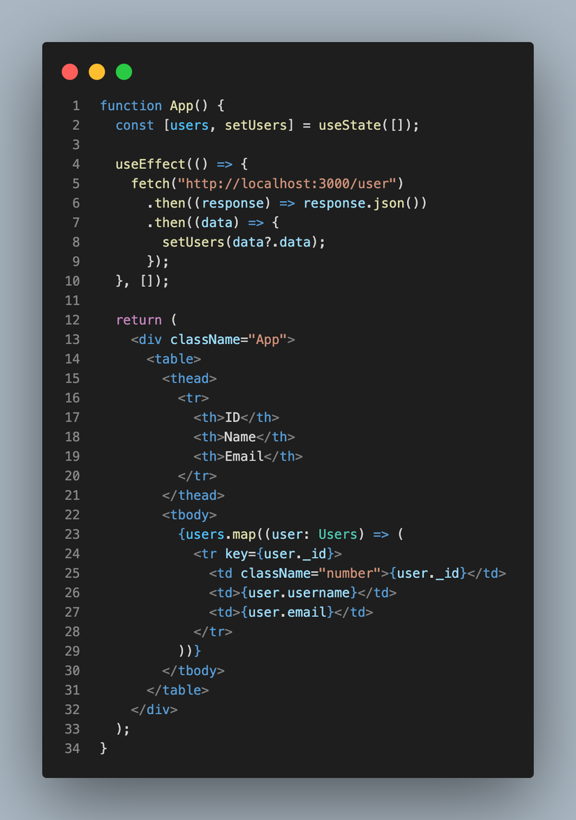 code.png