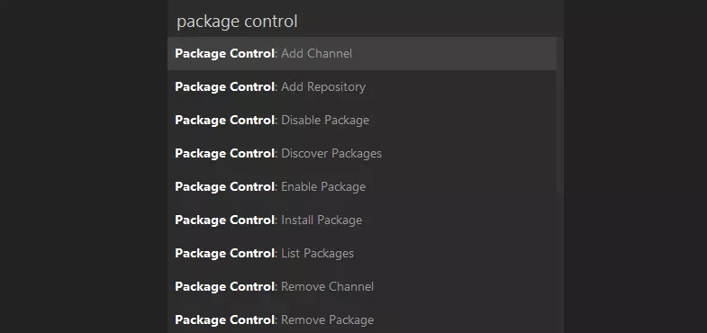 1-package-control.png