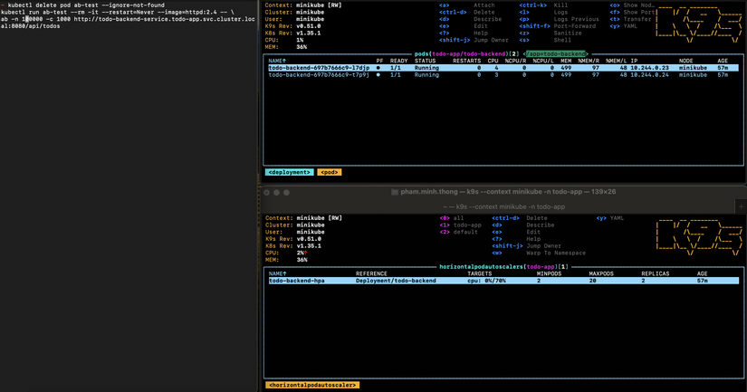 Screenshot 2026-07-30 at 11.43.38.png