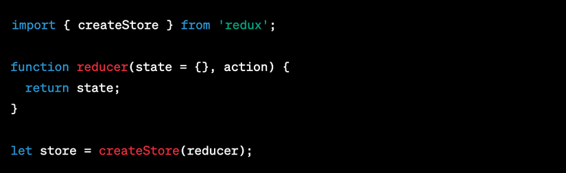 Pic 1-create-store-redux-react-itbee-solutions-example.png