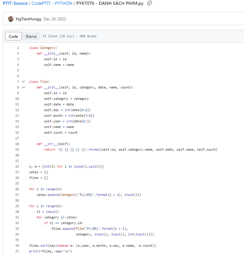 Ảnh chụp màn hình 2024-01-20 161832.png