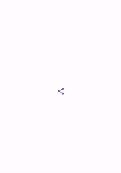 b.gif