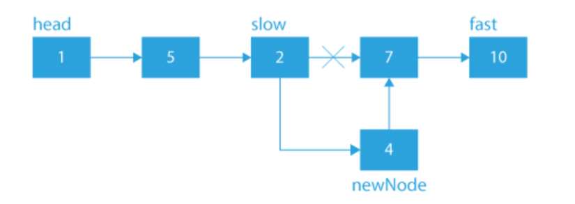 Screenshot from 2024-06-03 16-28-16.png