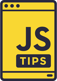 7 thủ thuật JavaScript hữu ích