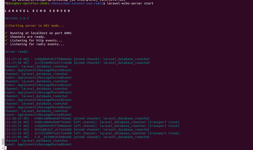 Screenshot from 2021-06-04 11-23-57.png