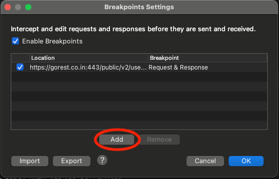 Screenshot 2024-06-18 at 08.31.09.png