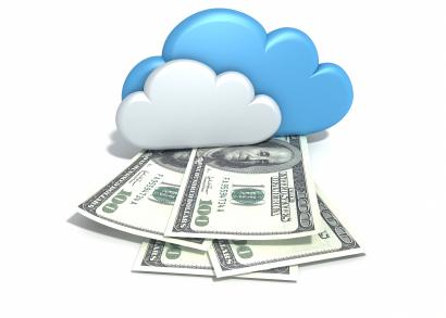 Cloud Money.jpg