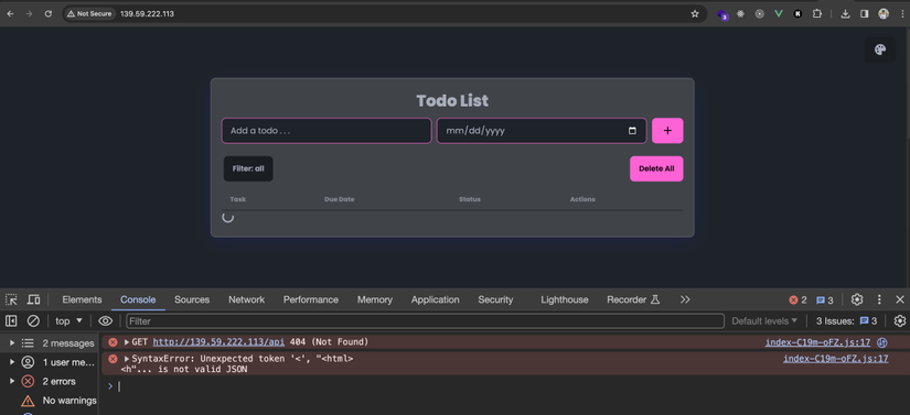Screenshot 2024-03-16 at 6.24.57 PM.png