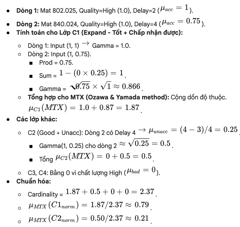 Screenshot 2026-01-25 at 08.10.37.png