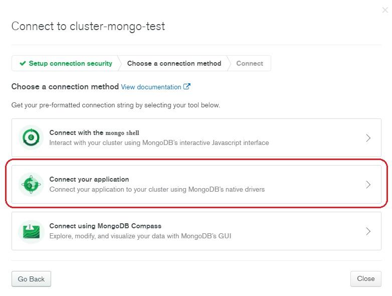 k-t-n-i-mongodb-atlas-trong-nodejs