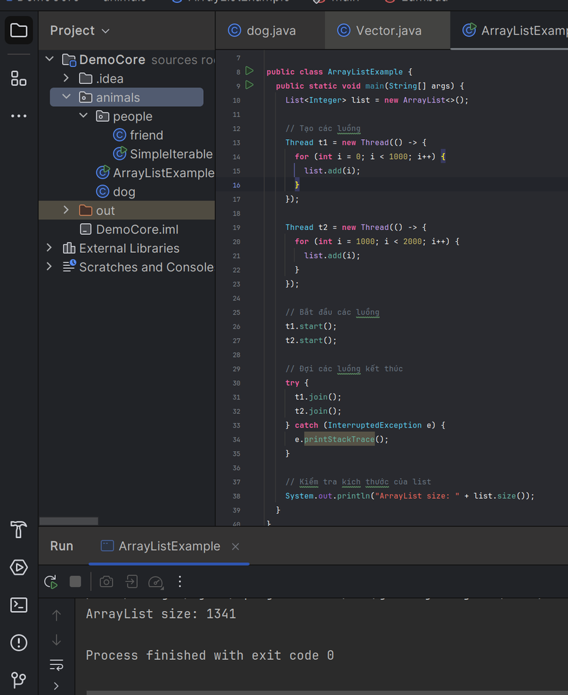 Screenshot from 2024-06-03 16-06-43.png