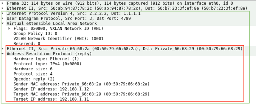 Pasted Graphic 64.png