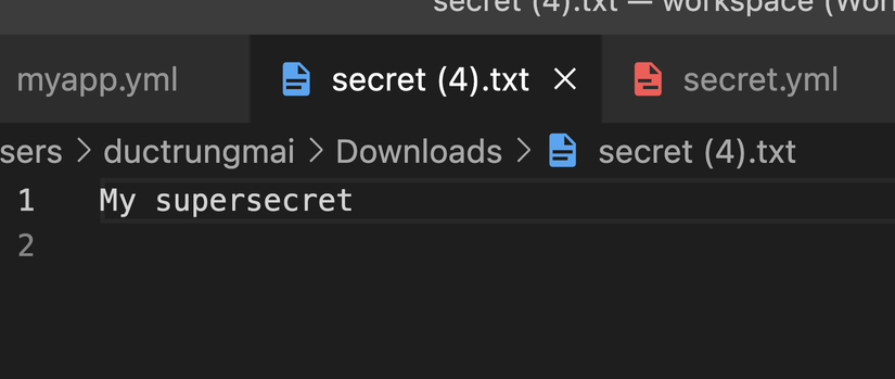 Screenshot 2022-11-01 at 4.43.12 PM.png